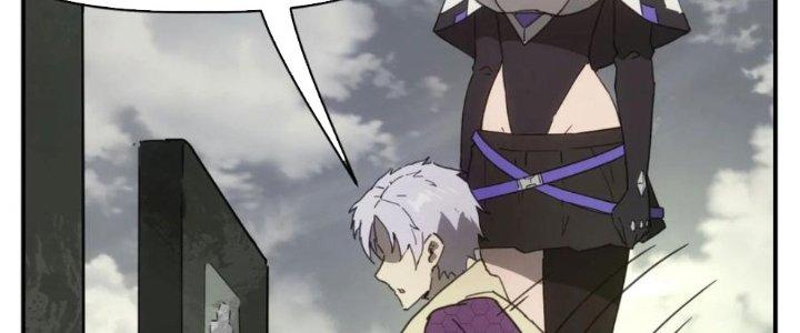 Tinh Môn Chapter 36 - Trang 2