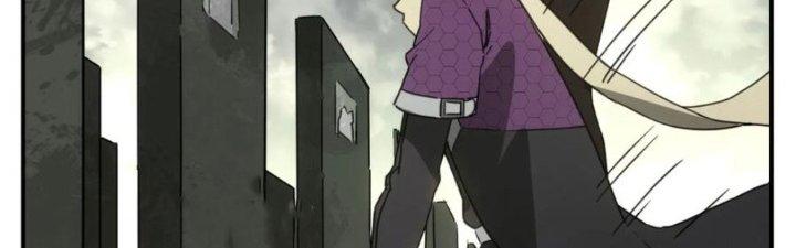 Tinh Môn Chapter 36 - Trang 2