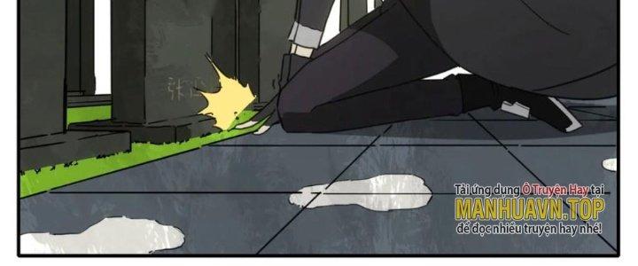 Tinh Môn Chapter 36 - Trang 2