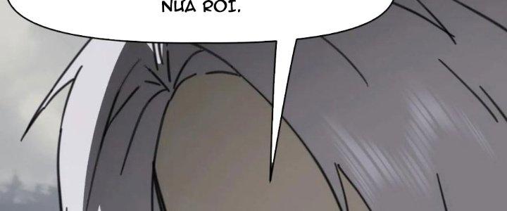 Tinh Môn Chapter 36 - Trang 2