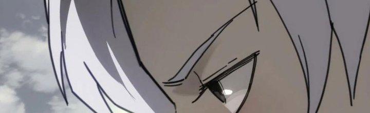 Tinh Môn Chapter 36 - Trang 2