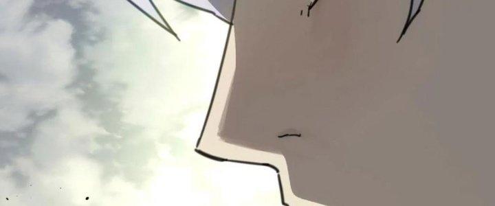 Tinh Môn Chapter 36 - Trang 2