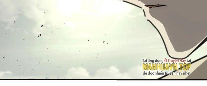 Tinh Môn Chapter 36 - Trang 2