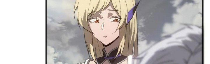 Tinh Môn Chapter 36 - Trang 2