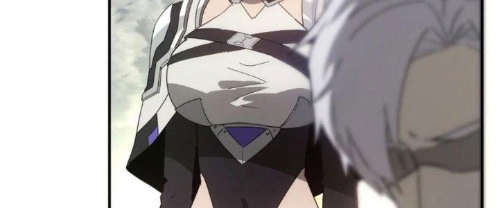 Tinh Môn Chapter 36 - Trang 2