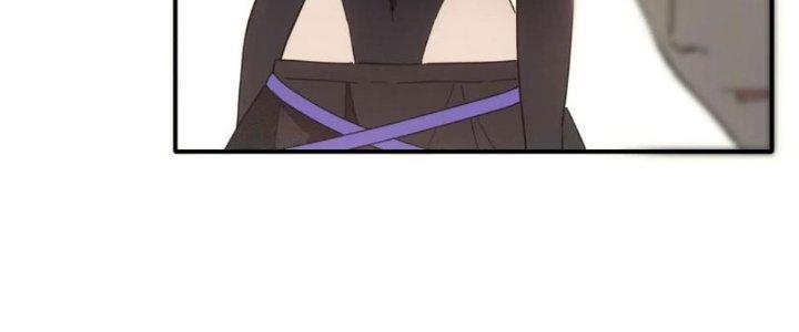 Tinh Môn Chapter 36 - Trang 2