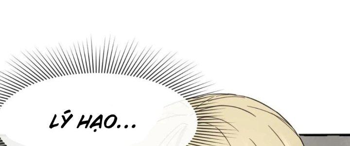 Tinh Môn Chapter 36 - Trang 2