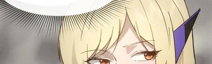 Tinh Môn Chapter 36 - Trang 2