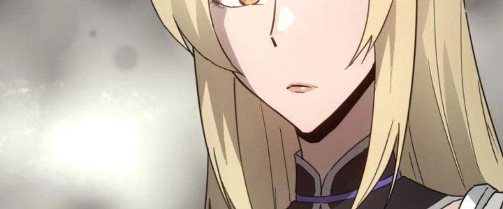 Tinh Môn Chapter 36 - Trang 2