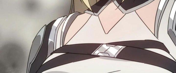 Tinh Môn Chapter 36 - Trang 2