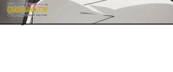 Tinh Môn Chapter 36 - Trang 2