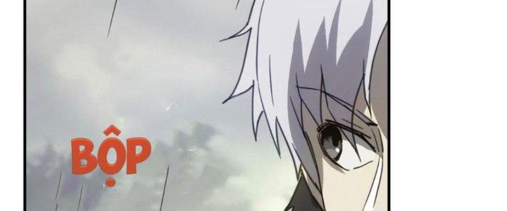 Tinh Môn Chapter 36 - Trang 2