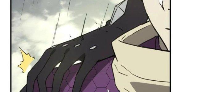 Tinh Môn Chapter 36 - Trang 2