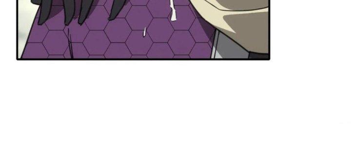 Tinh Môn Chapter 36 - Trang 2