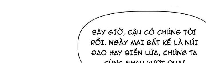 Tinh Môn Chapter 36 - Trang 2