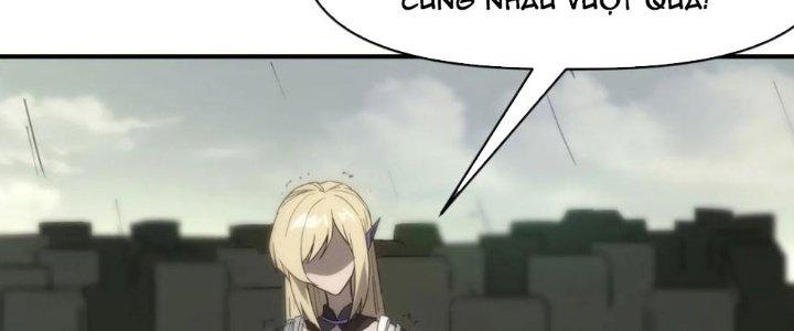 Tinh Môn Chapter 36 - Trang 2