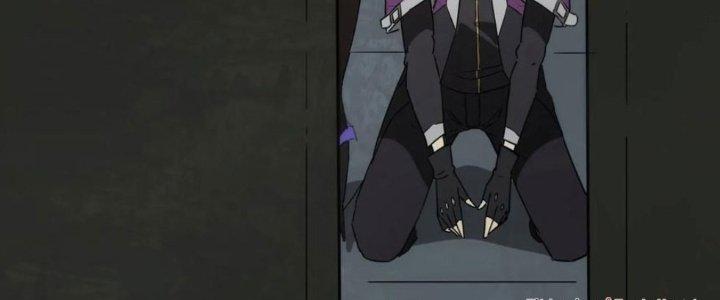 Tinh Môn Chapter 36 - Trang 2