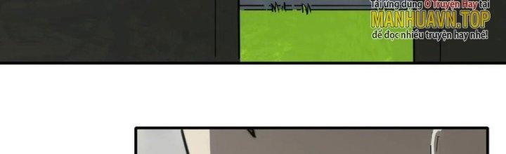 Tinh Môn Chapter 36 - Trang 2