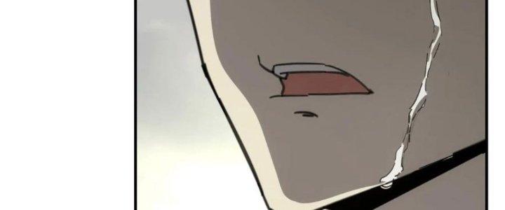 Tinh Môn Chapter 36 - Trang 2