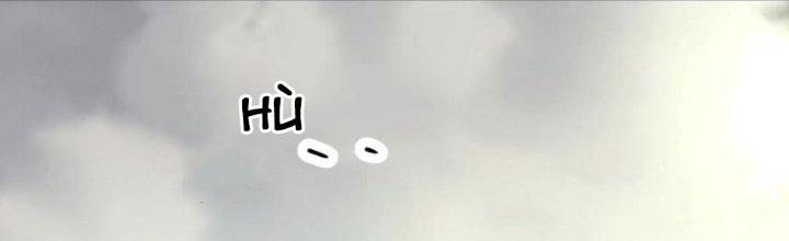 Tinh Môn Chapter 36 - Trang 2