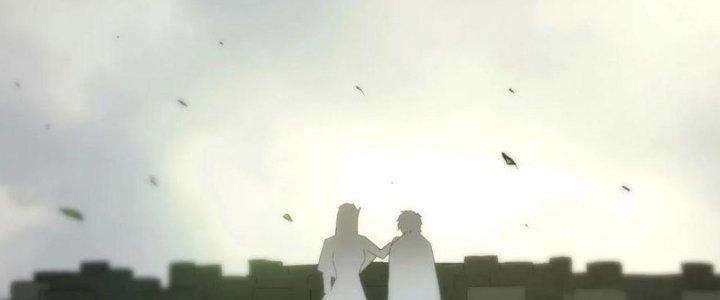 Tinh Môn Chapter 36 - Trang 2