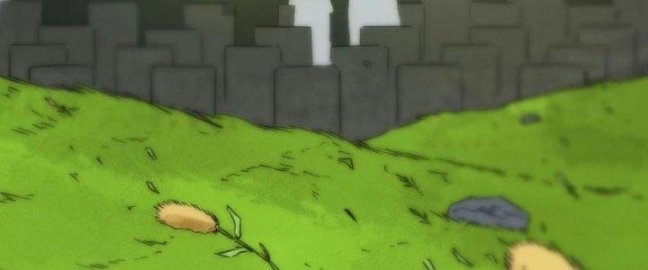 Tinh Môn Chapter 36 - Trang 2