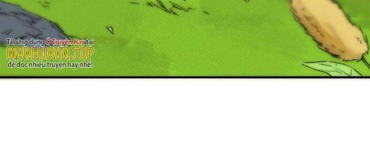 Tinh Môn Chapter 36 - Trang 2