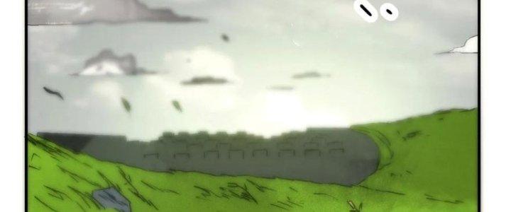 Tinh Môn Chapter 36 - Trang 2