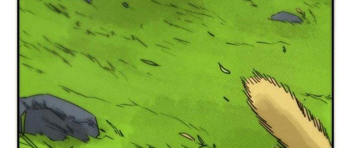 Tinh Môn Chapter 36 - Trang 2