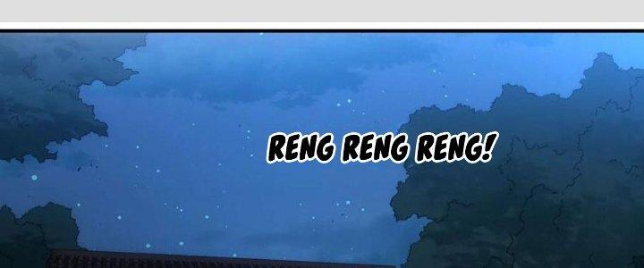 Tinh Môn Chapter 37 - Trang 2