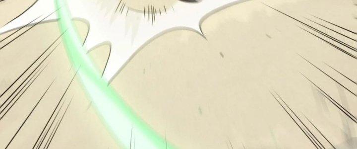 Tinh Môn Chapter 37 - Trang 2