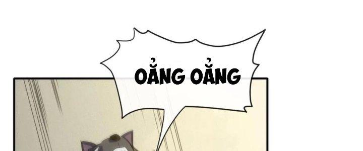 Tinh Môn Chapter 37 - Trang 2