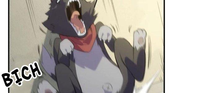 Tinh Môn Chapter 37 - Trang 2