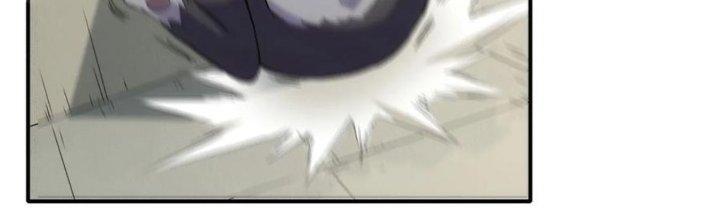 Tinh Môn Chapter 37 - Trang 2