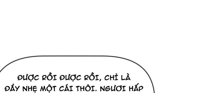 Tinh Môn Chapter 37 - Trang 2