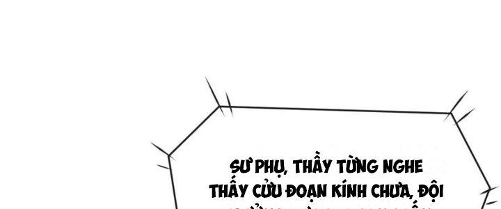 Tinh Môn Chapter 37 - Trang 2