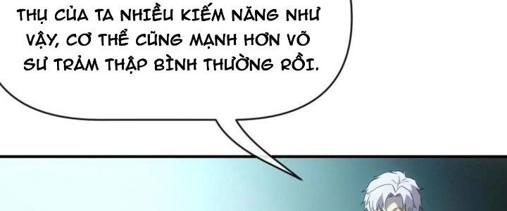 Tinh Môn Chapter 37 - Trang 2