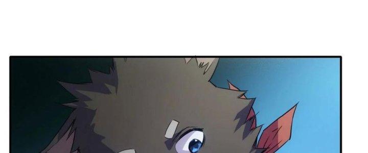 Tinh Môn Chapter 37 - Trang 2