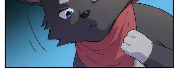 Tinh Môn Chapter 37 - Trang 2