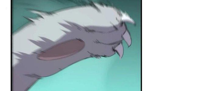 Tinh Môn Chapter 37 - Trang 2