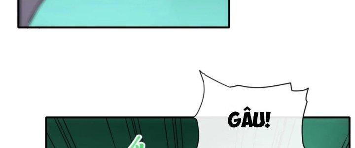 Tinh Môn Chapter 37 - Trang 2