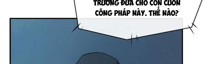 Tinh Môn Chapter 37 - Trang 2