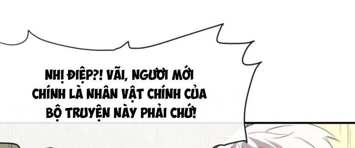 Tinh Môn Chapter 37 - Trang 2