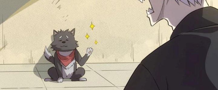 Tinh Môn Chapter 37 - Trang 2