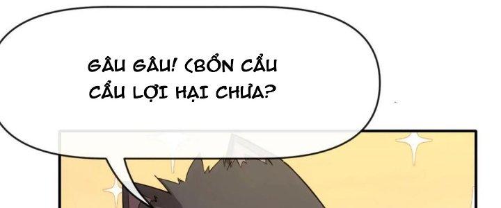 Tinh Môn Chapter 37 - Trang 2