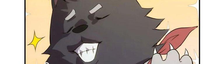 Tinh Môn Chapter 37 - Trang 2