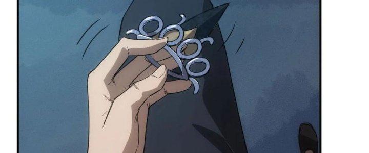 Tinh Môn Chapter 37 - Trang 2