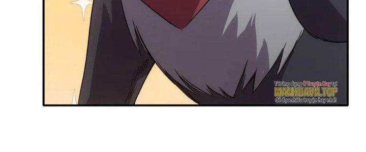 Tinh Môn Chapter 37 - Trang 2