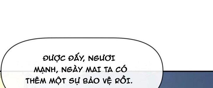 Tinh Môn Chapter 37 - Trang 2