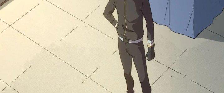 Tinh Môn Chapter 37 - Trang 2